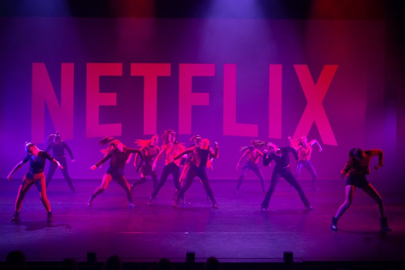 Netflix A 07.jpg